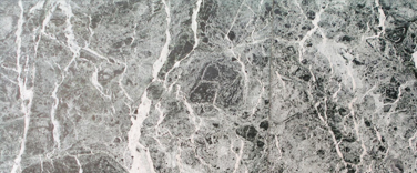 Smokey onyx marble