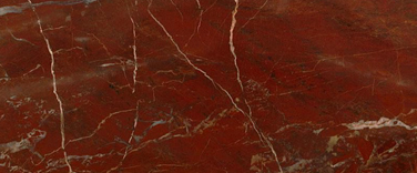 dark-emperador-marble-